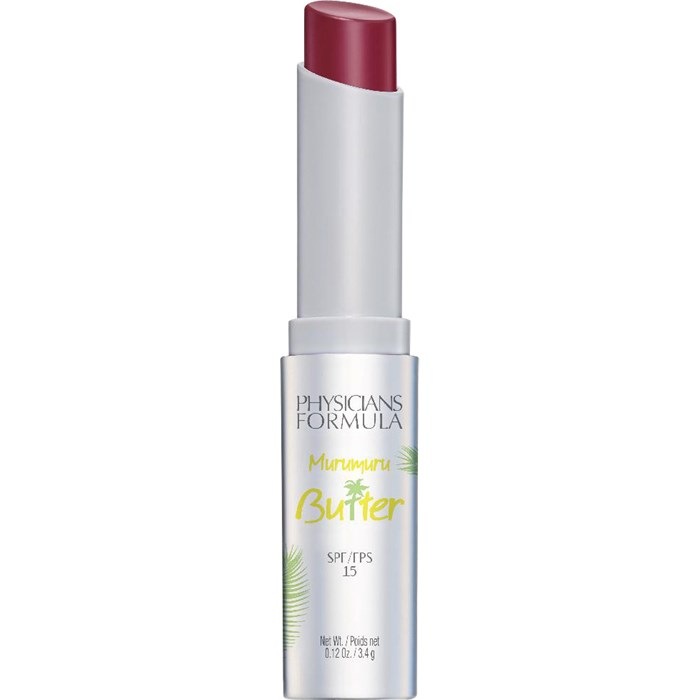 Murumuru Butter Lip Cream