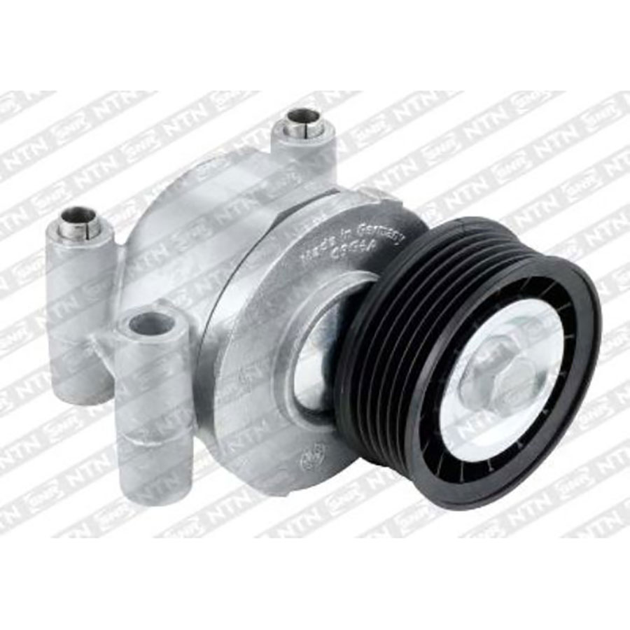 SNR Spannelement Ford, Mazda, Volvo GA352.46 - ATU