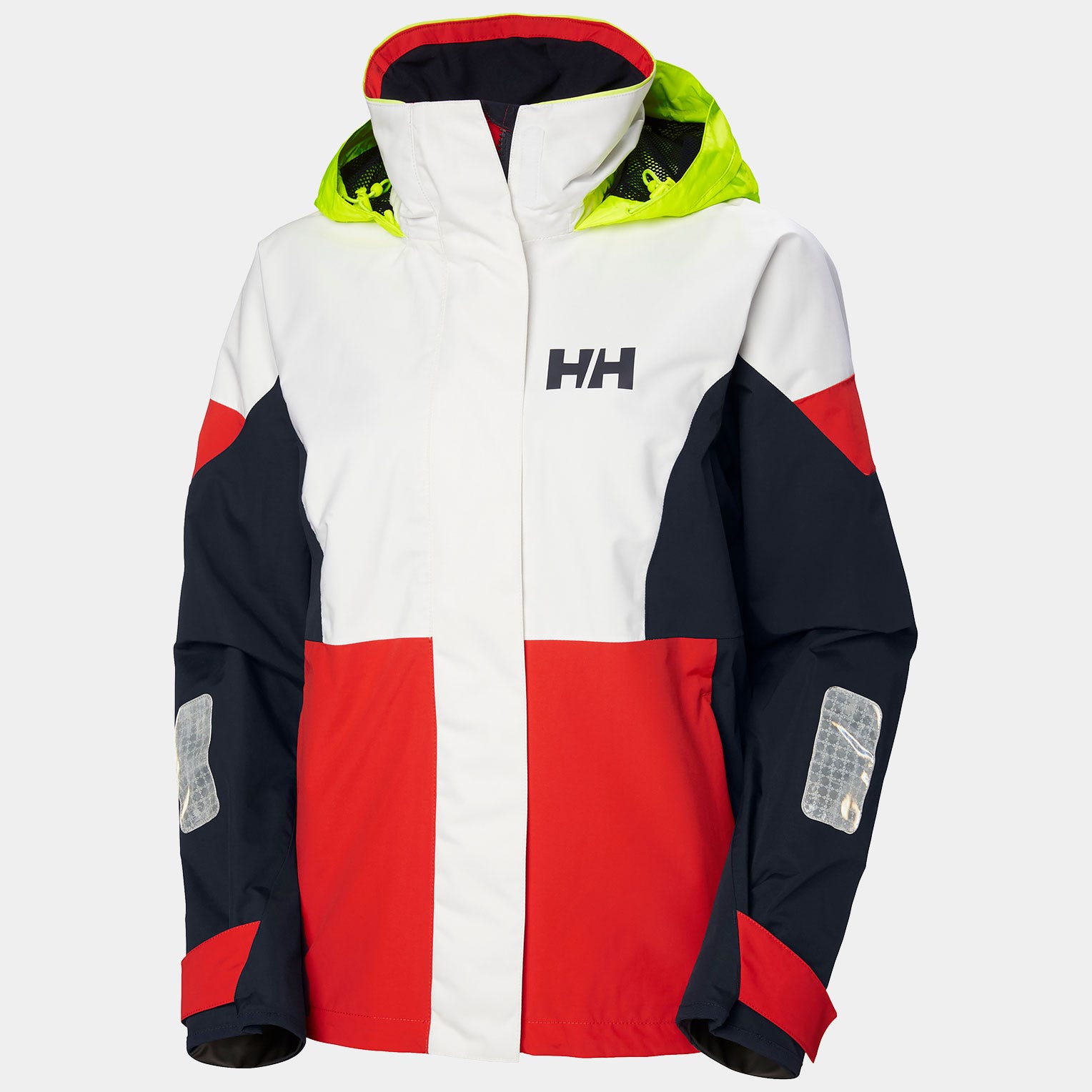 Women's Newport Regatta Sailing Jacket
