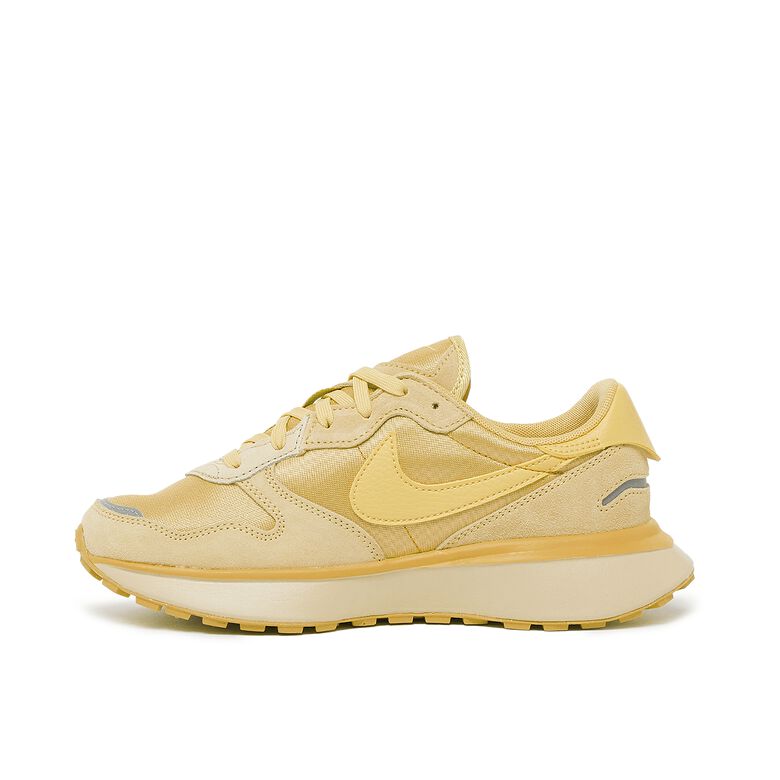 NIKE Wmns Phoenix Waffle 