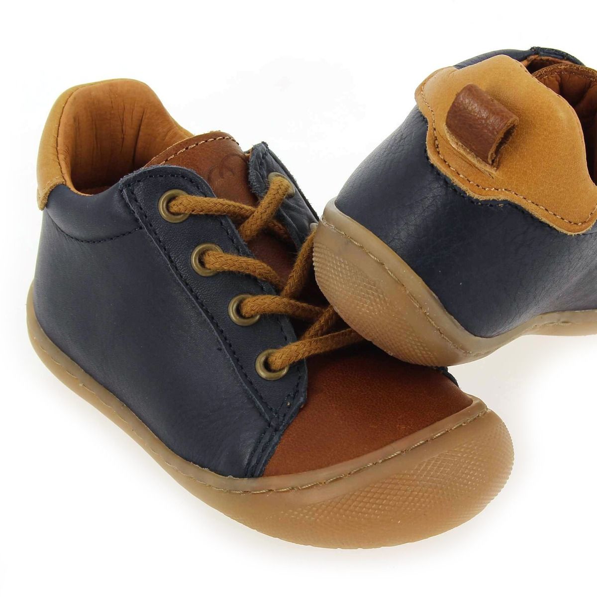 Bellamy  LEWIS - Camel Marine