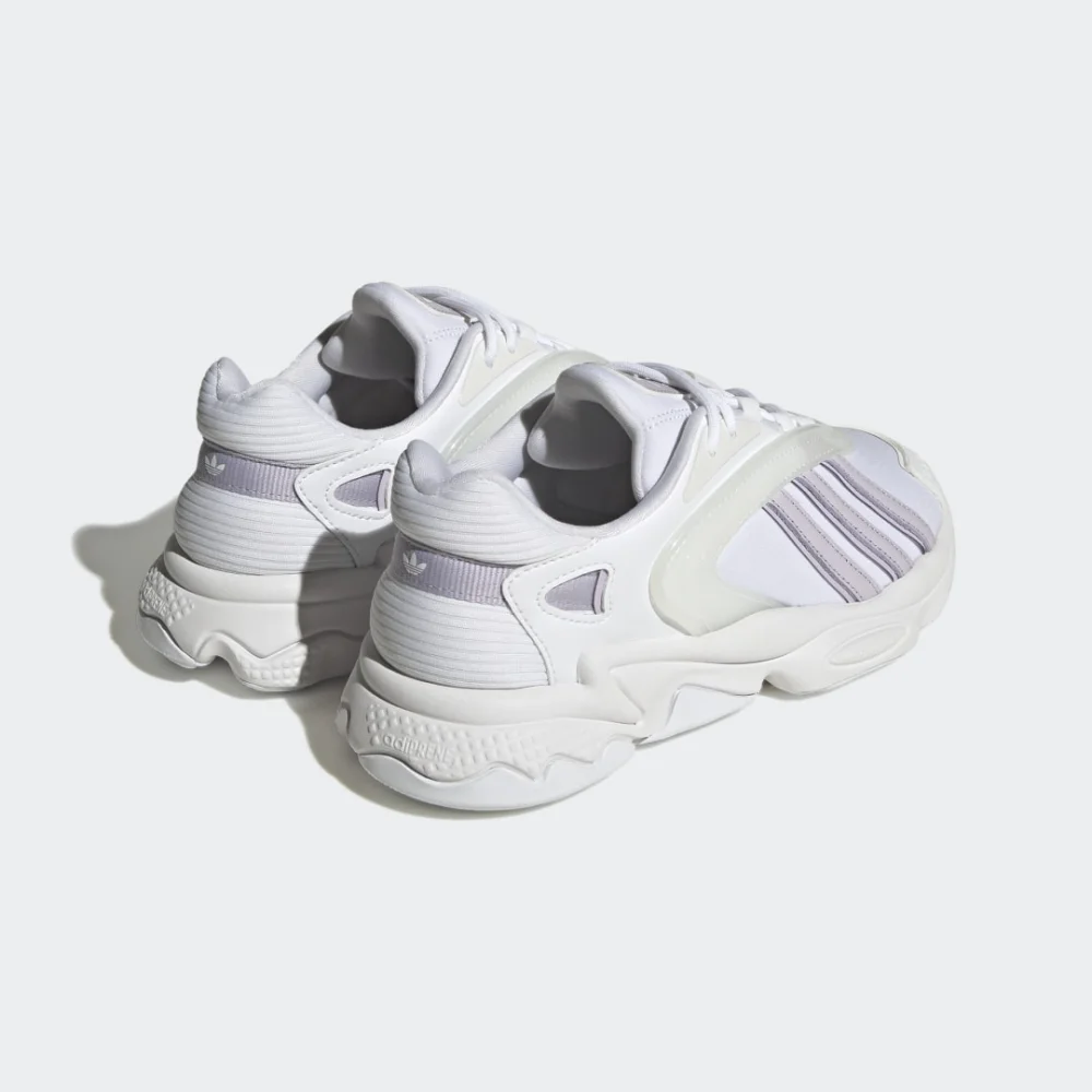adidas Oztral HQ4472 / weiss