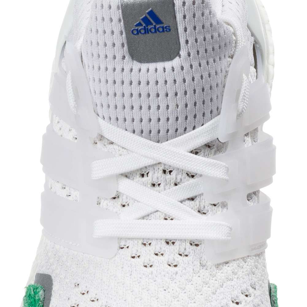 adidas ULTRABOOST 1.0 Unisex Continental Schuhe GY9134