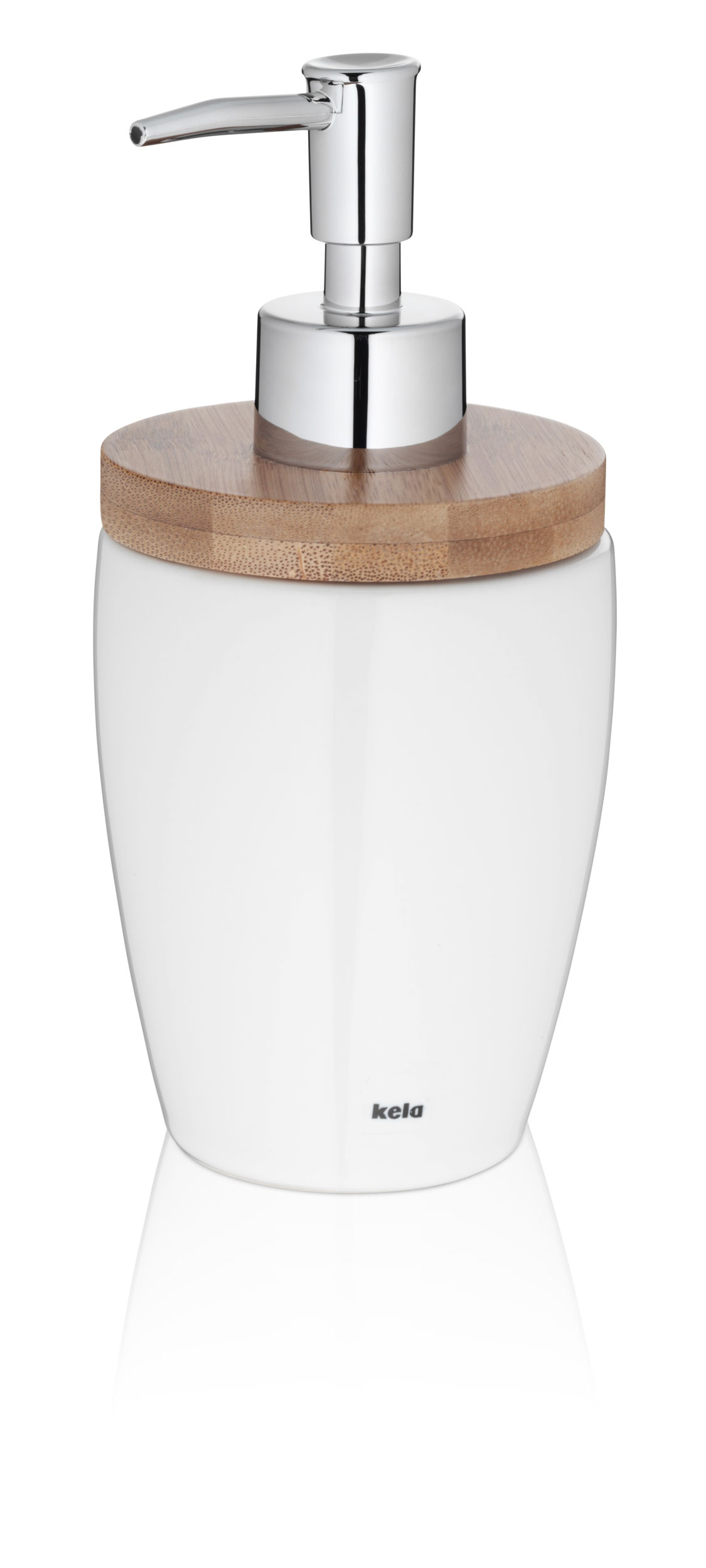 KelaSeifenspender 350ml