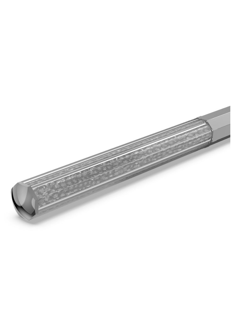 Swarovski  CRYSTALLINE BP PEN GRAP