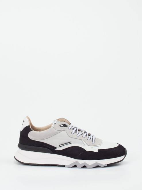 Sneaker-46617900023 Floris van Bommel