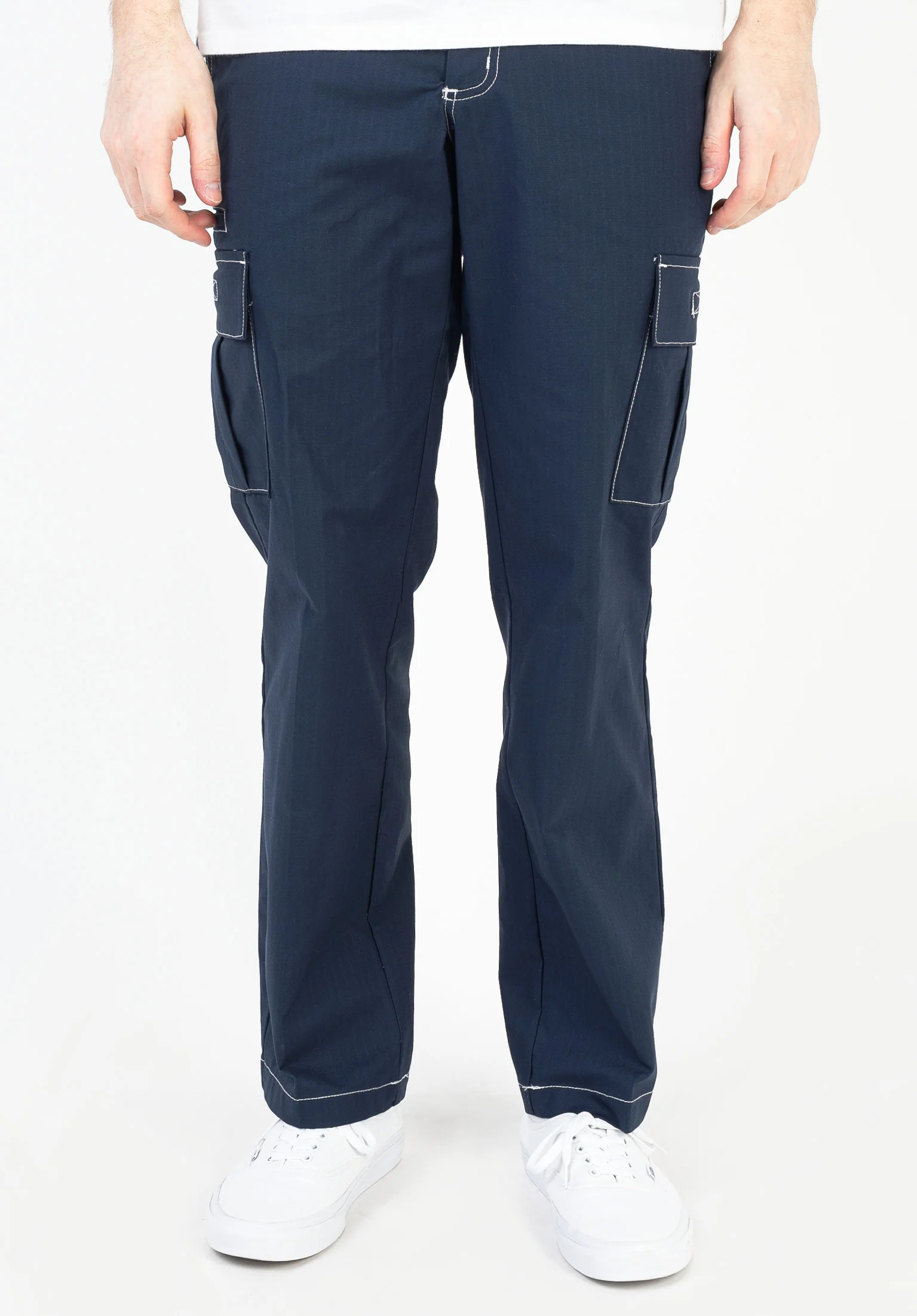 Bothell Cargo Pant