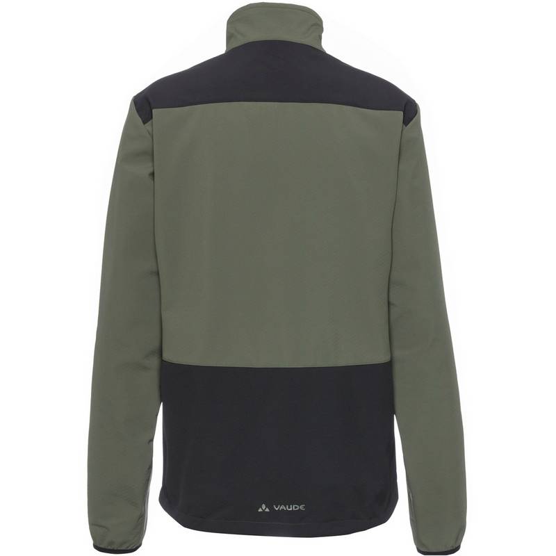 VAUDE Zetar Fahrradjacke Herren
