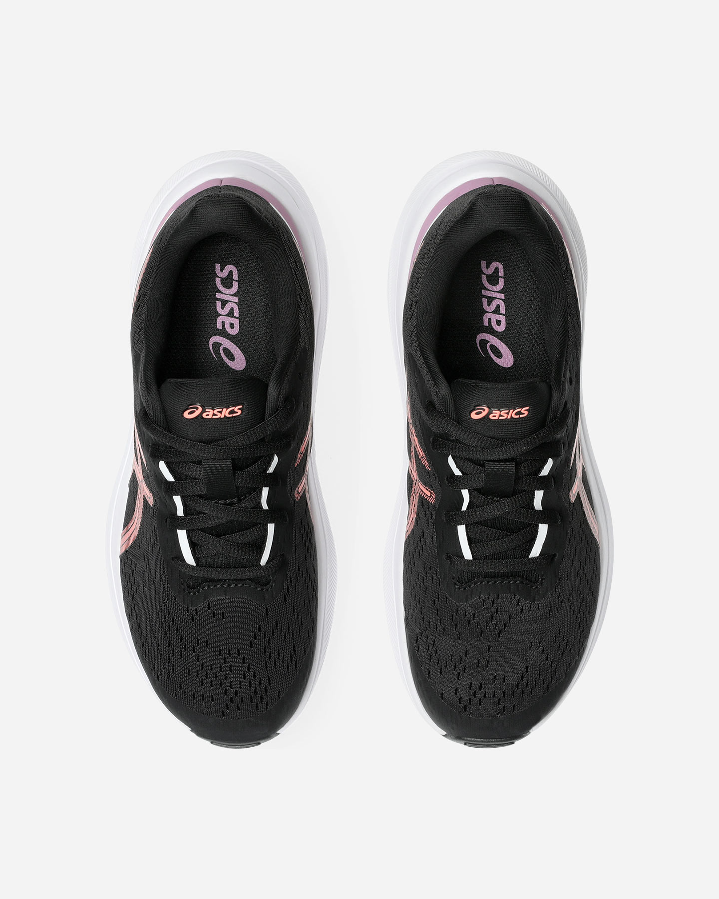 Bežecké topánky Asics Gt 1000 13 Gs Jr 1014A343-006