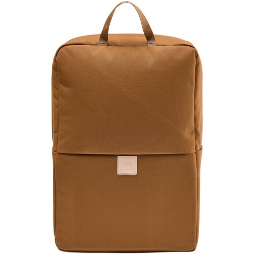 RUCKSACK COREWAY DAYPACK 17
