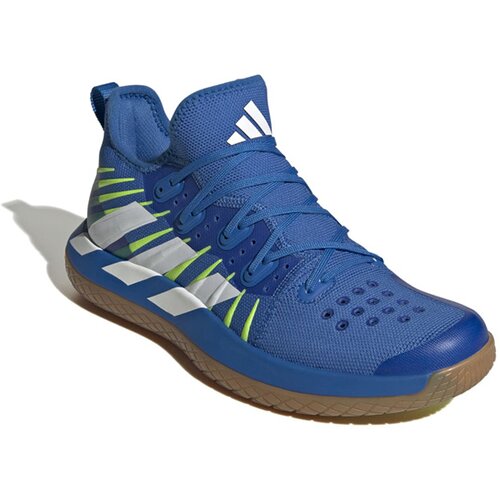 HERREN HANDBALLSCHUHE STABIL NEXT GEN