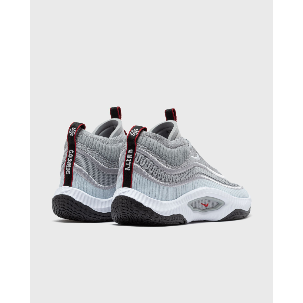 Nike Cosmic Unity 3 DV2757-005 / grau