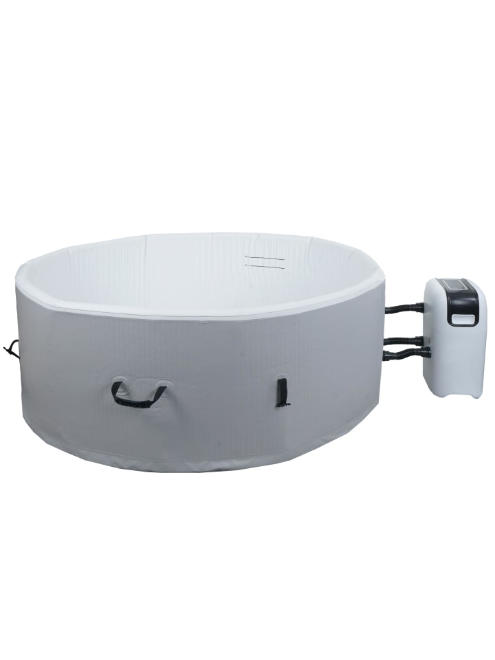MCW Whirlpool N97 günstig kaufen onesize
