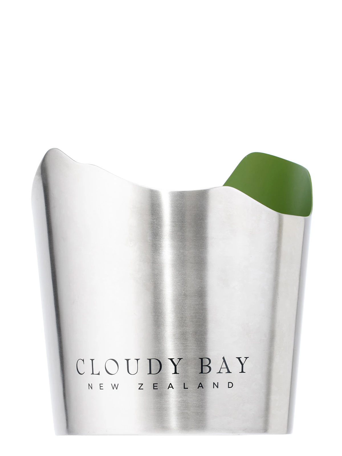 Cloudy Bay Eiskühler