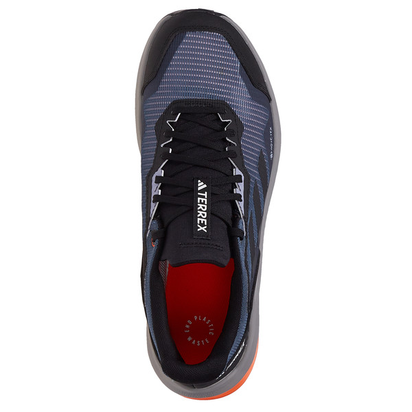 TERREX TRAILRIDER GTX Herren - Wanderschuhe