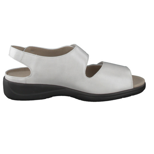 Sandalette-22514990006 Solidus