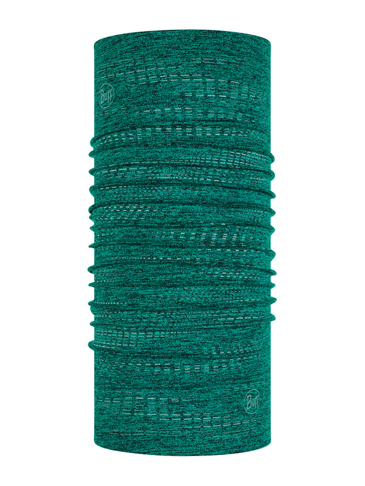 Buff Loop-Schal 