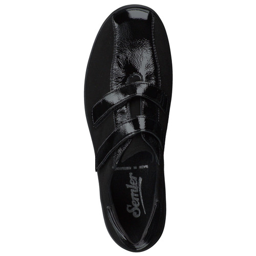 Klettschuh-25830090011 Semler
