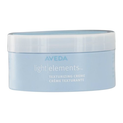 Aveda Light Elements Crema Texturizzante 75 ml