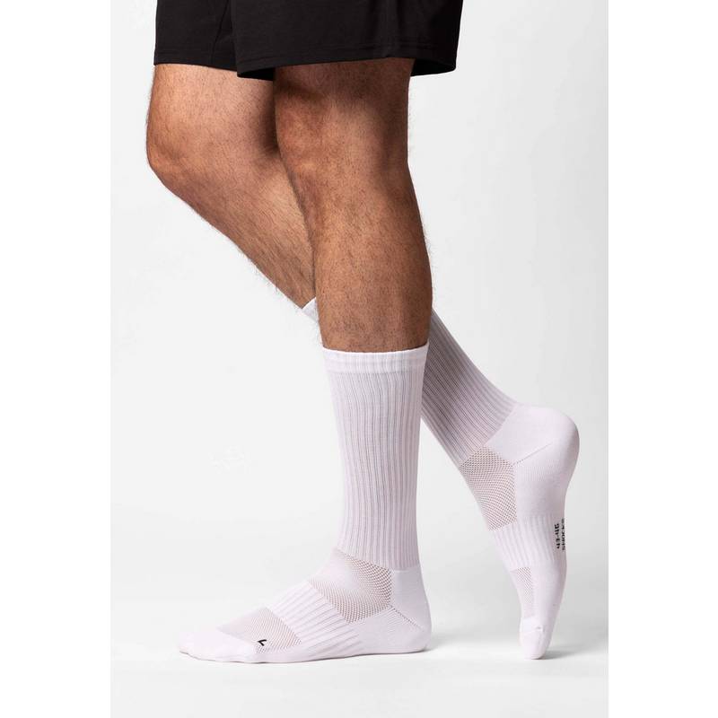 Snocks Hohe Laufsocken Laufsocken