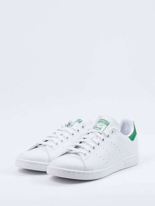 Sneaker-81657990247 Adidas