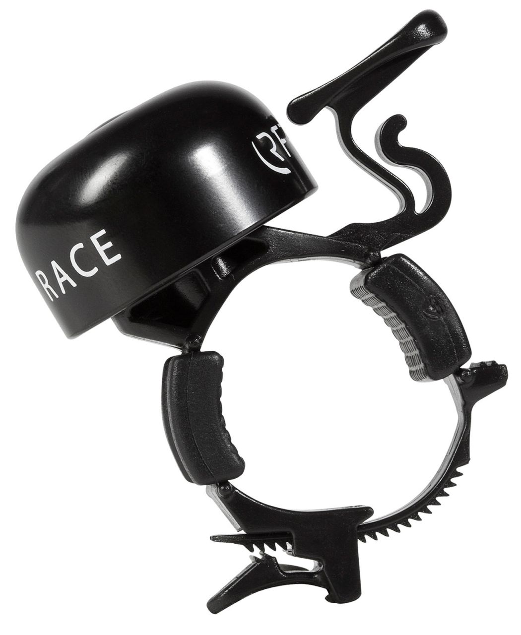RFR Fahrradklingel Clip kaufen | Bike-Discount