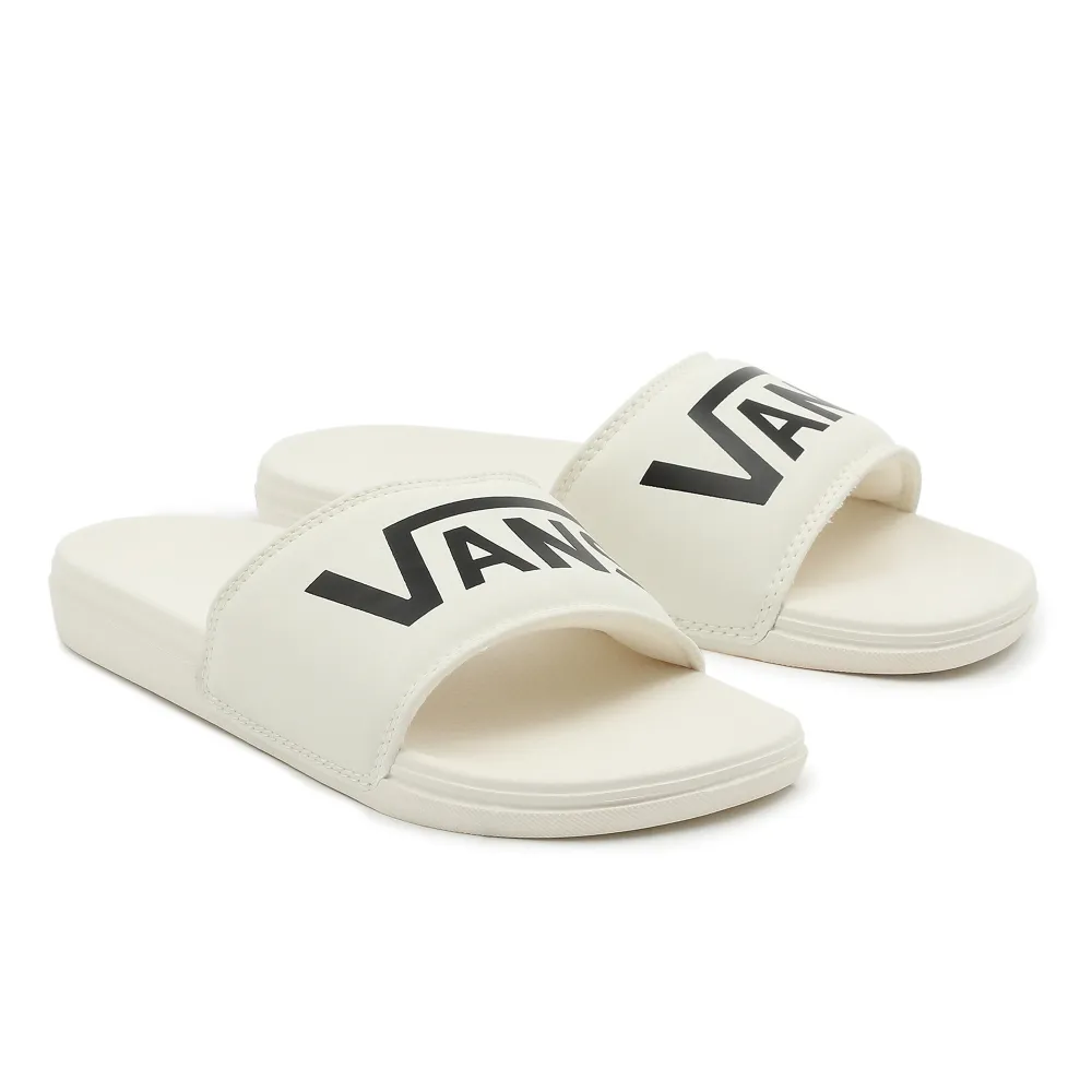Vans La Slide On Costa VN0A5HFEX0Z1 / weiss