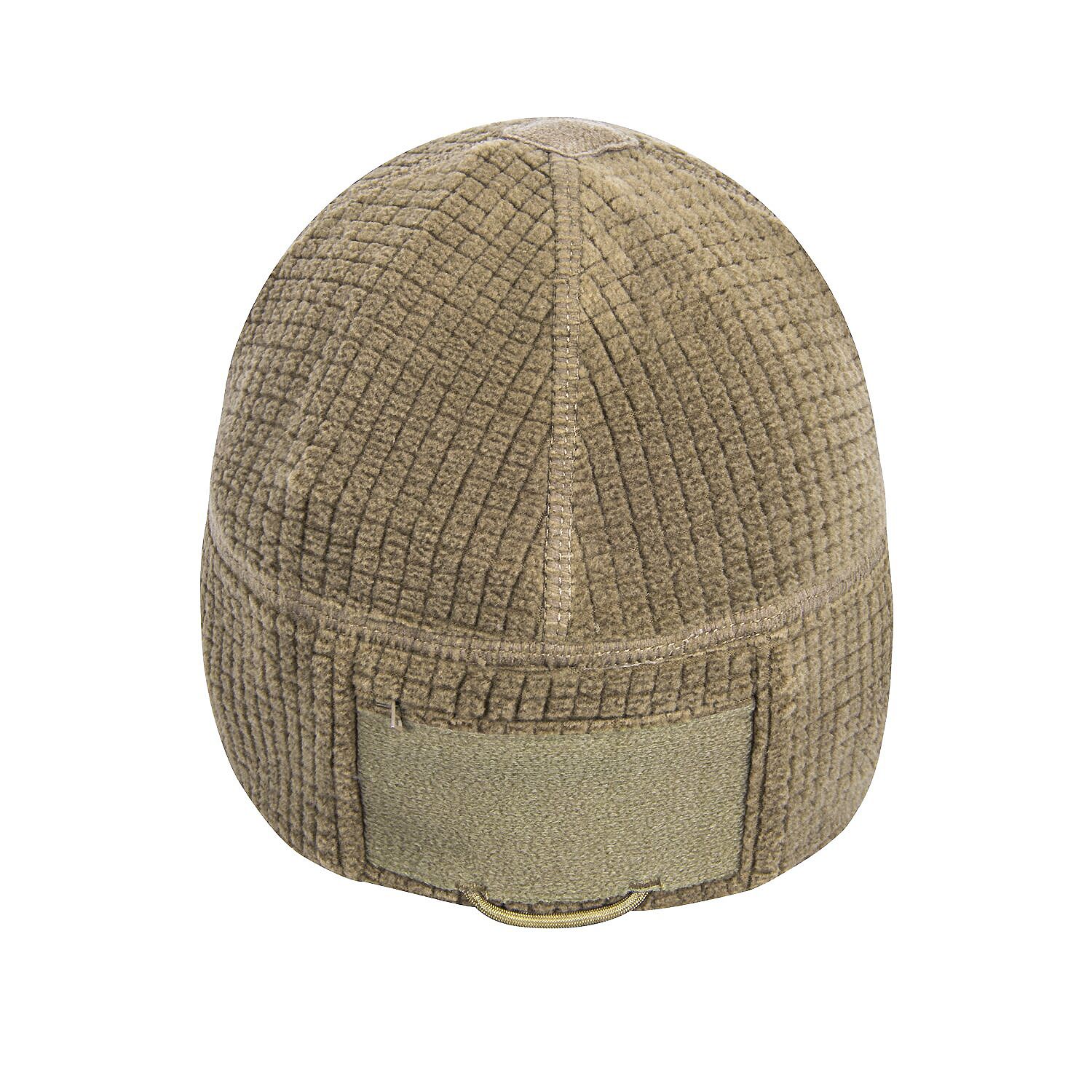 Range Beanie Cap