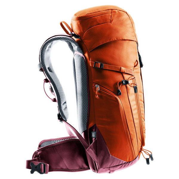 TRAIL 22 SL Damen - Tagesrucksack