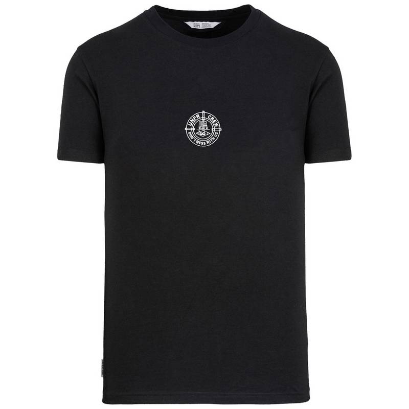 Unfair Athletics DMWU Essential T-Shirt Herren