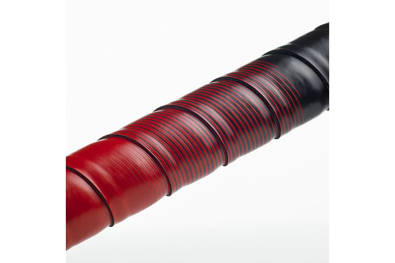 Fizik Vento Microtex Tacky Bi-Color Lenkerband 2,0 mm