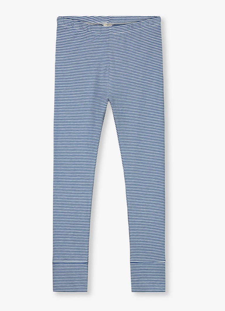 Colanți elastici de la Grey Label