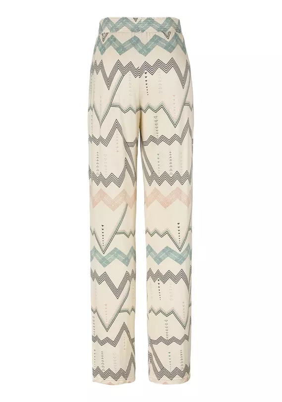 Pyjamahose