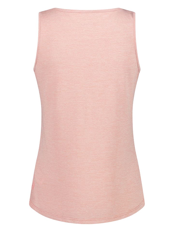 CMP Funktionstop in Rosa günstig kaufen
