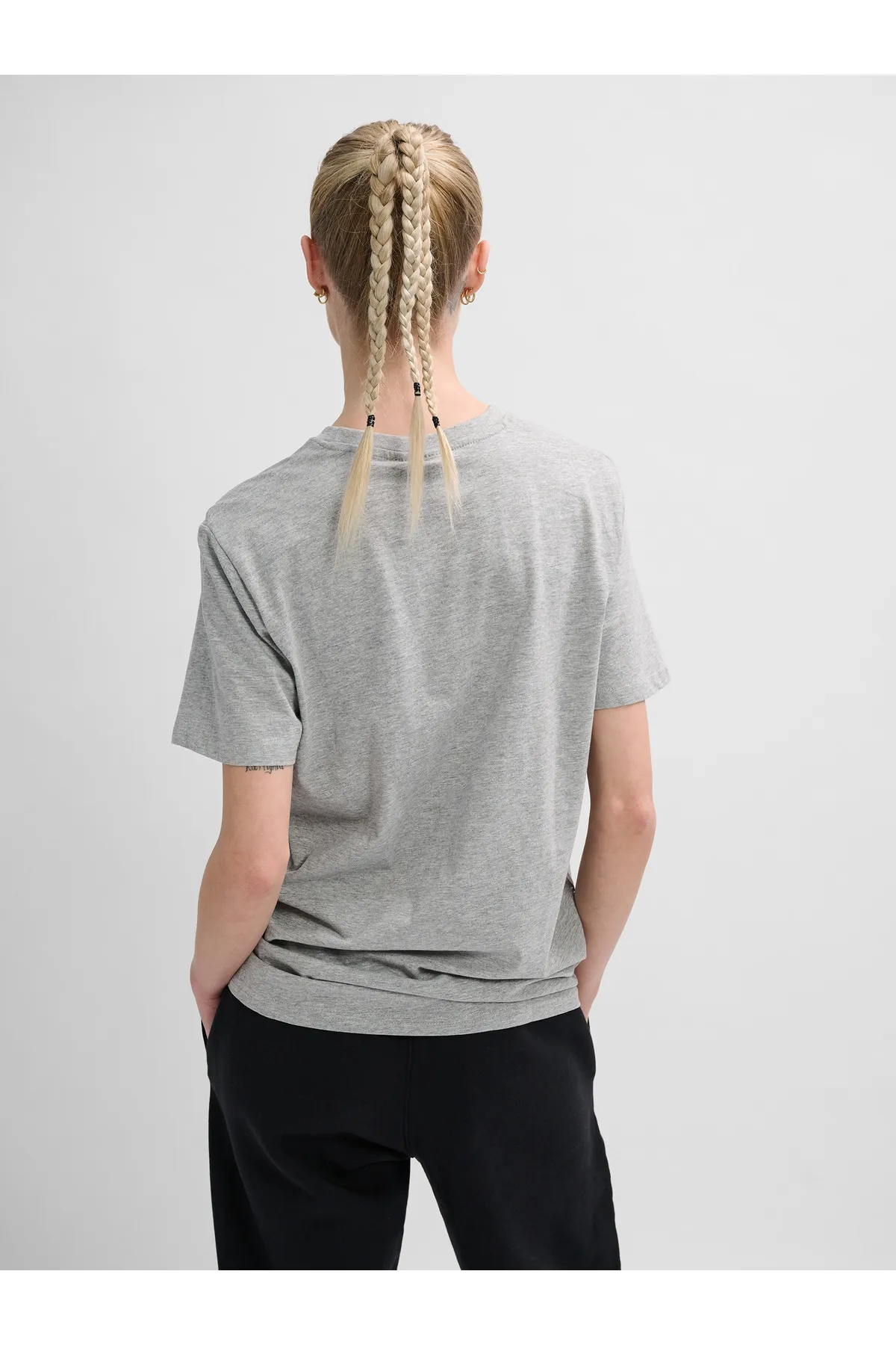 hummel  hmlLEGACY T-SHIRT