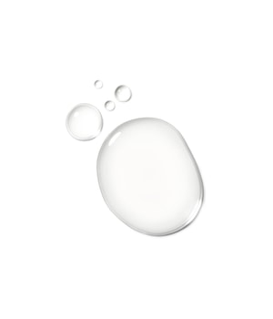 MAC Prep + Prime Fix + Primer 100 ml