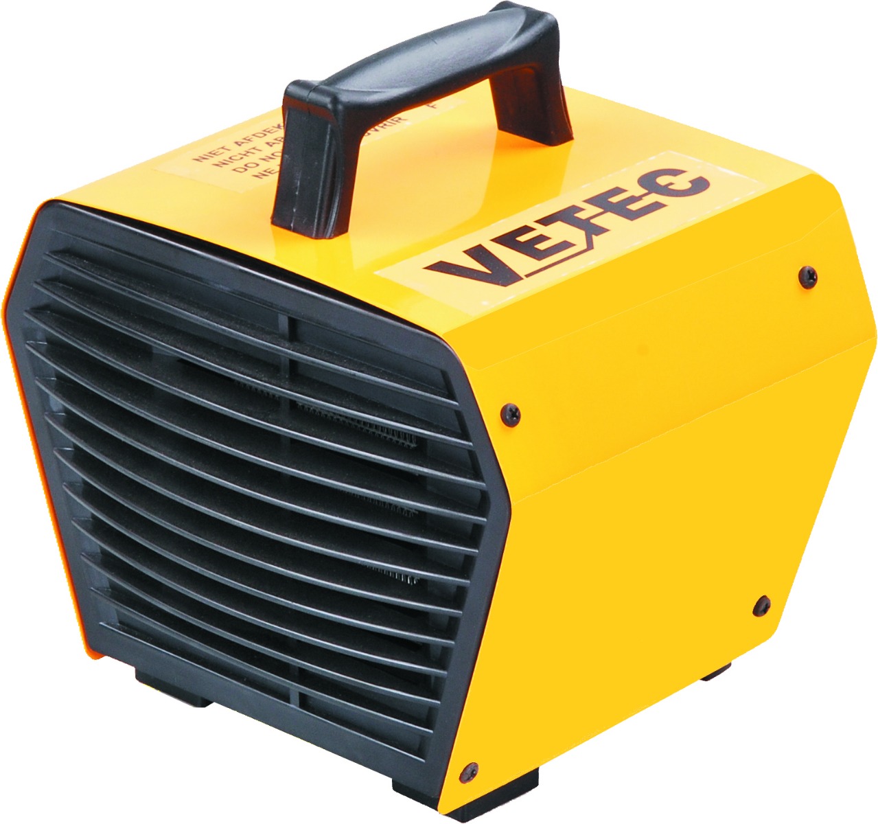 Vetec 61.023.18 fűtőberendezés 1800 watt KK1.8