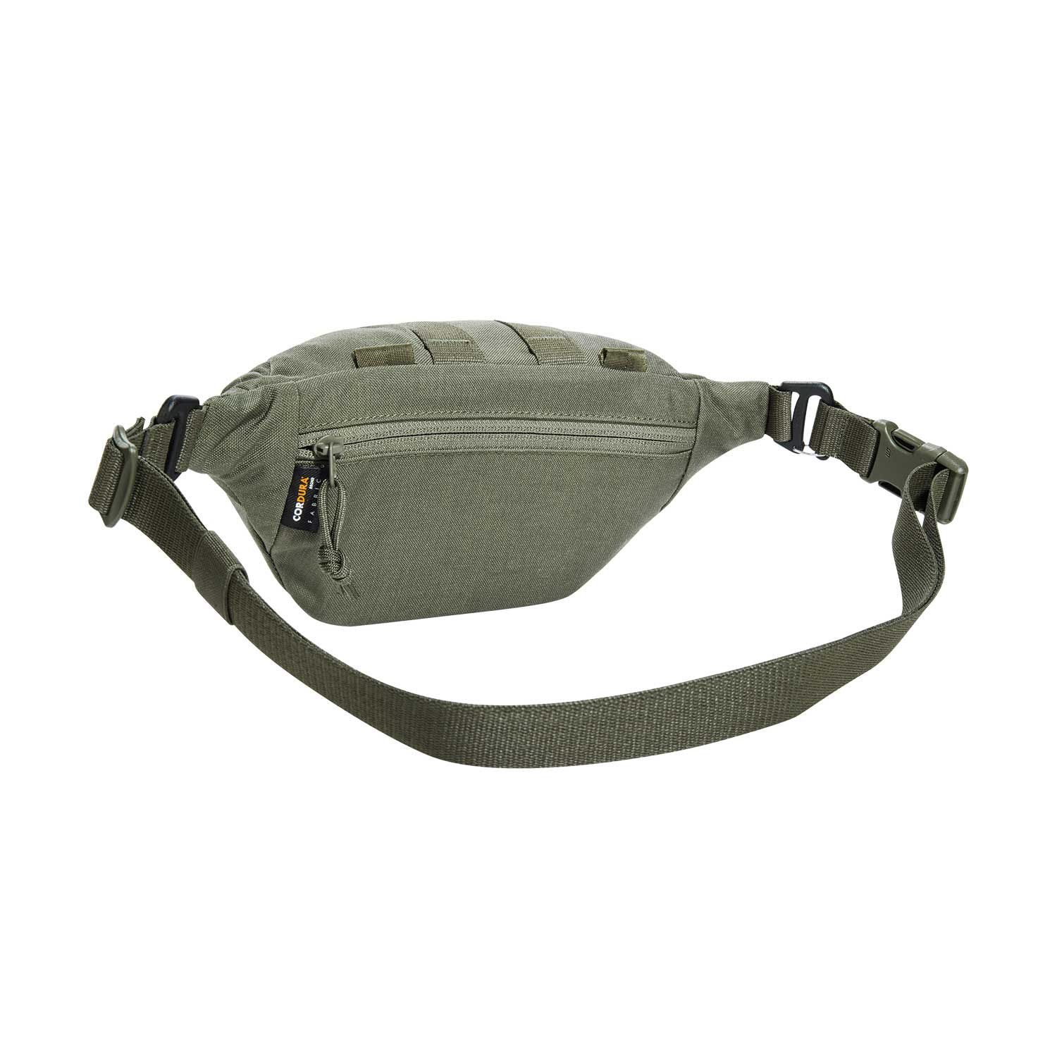 TT Modular Hip Bag