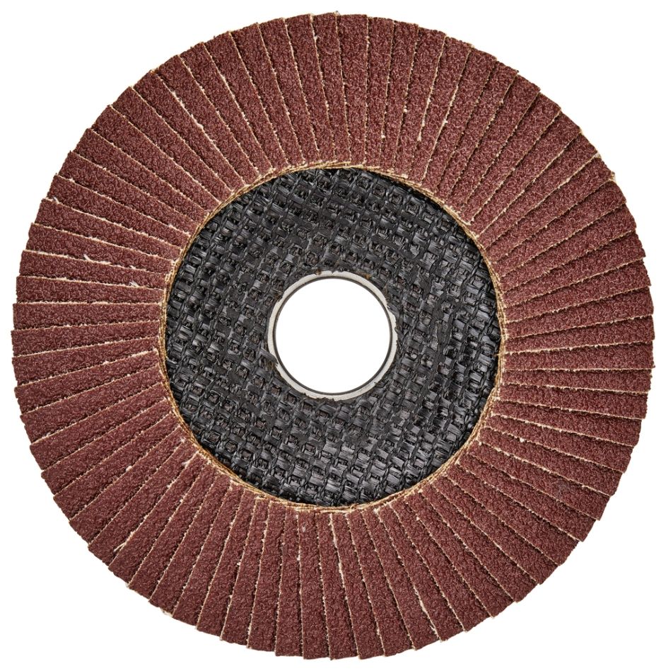 Makita Tilbehør D-63498 Lamskive 125mm A80
