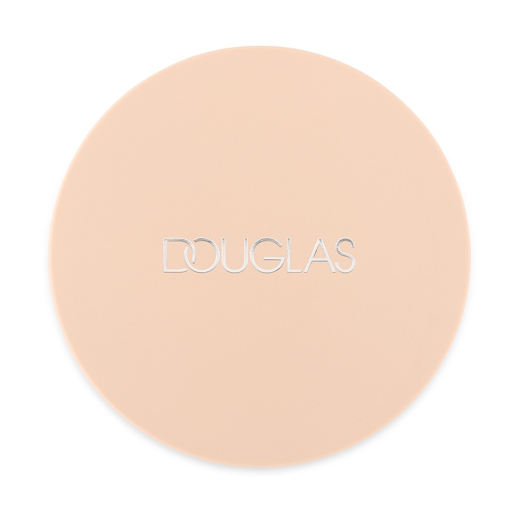 Blotting Powder