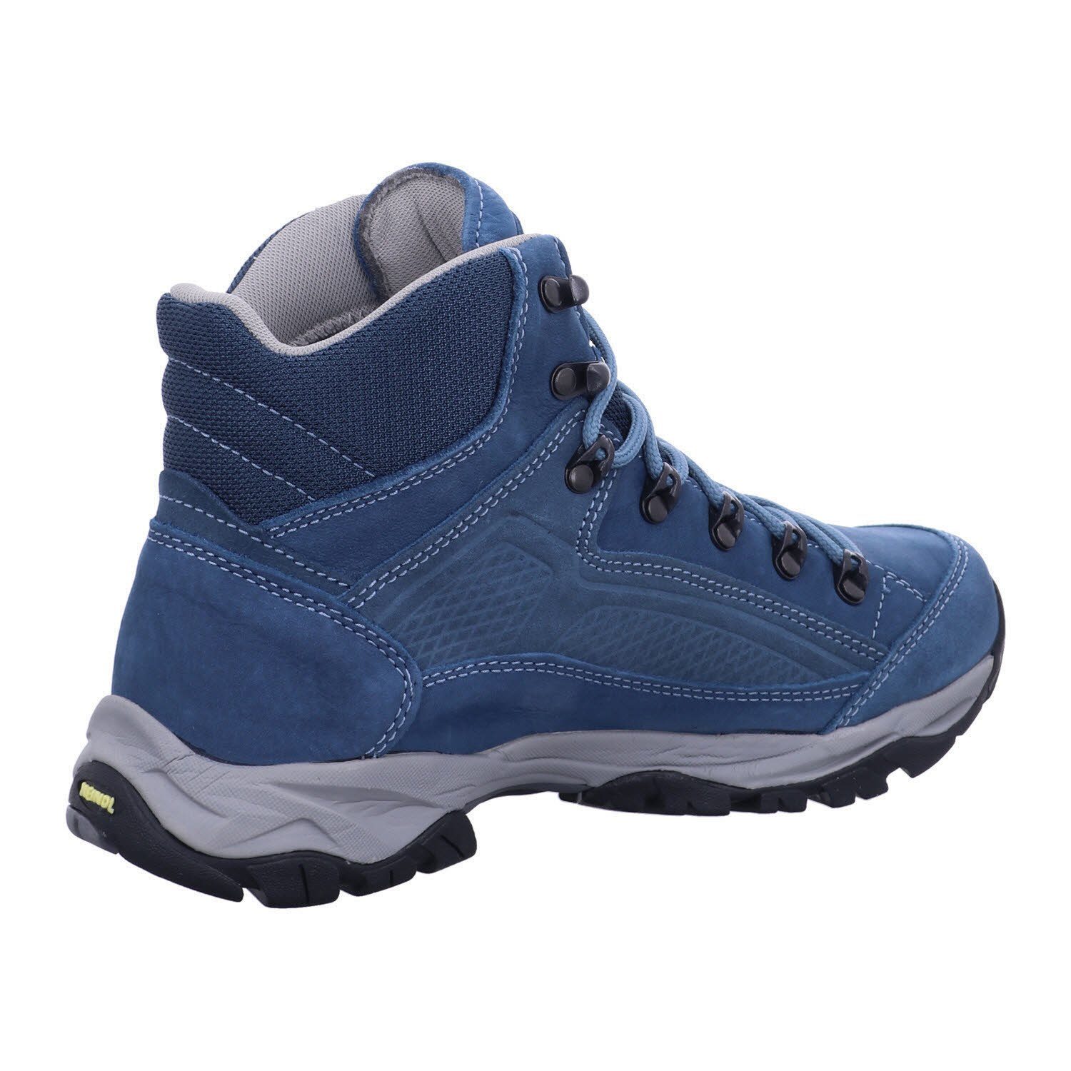 Meindl Wanderschuh