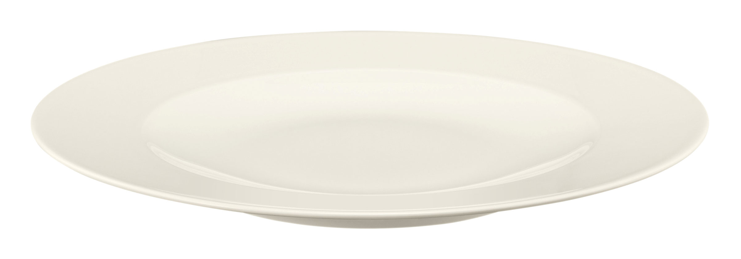 SeltmannSpeiseteller rund 27,5cm