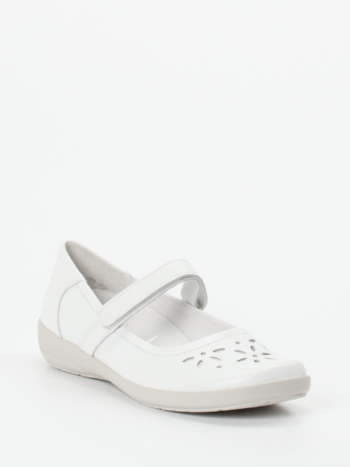 Spangenschuh-24857990030 Semler