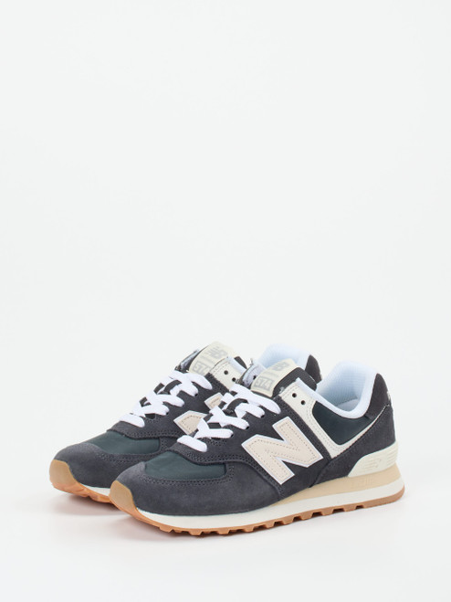 Sneaker-81650090238 New Balance