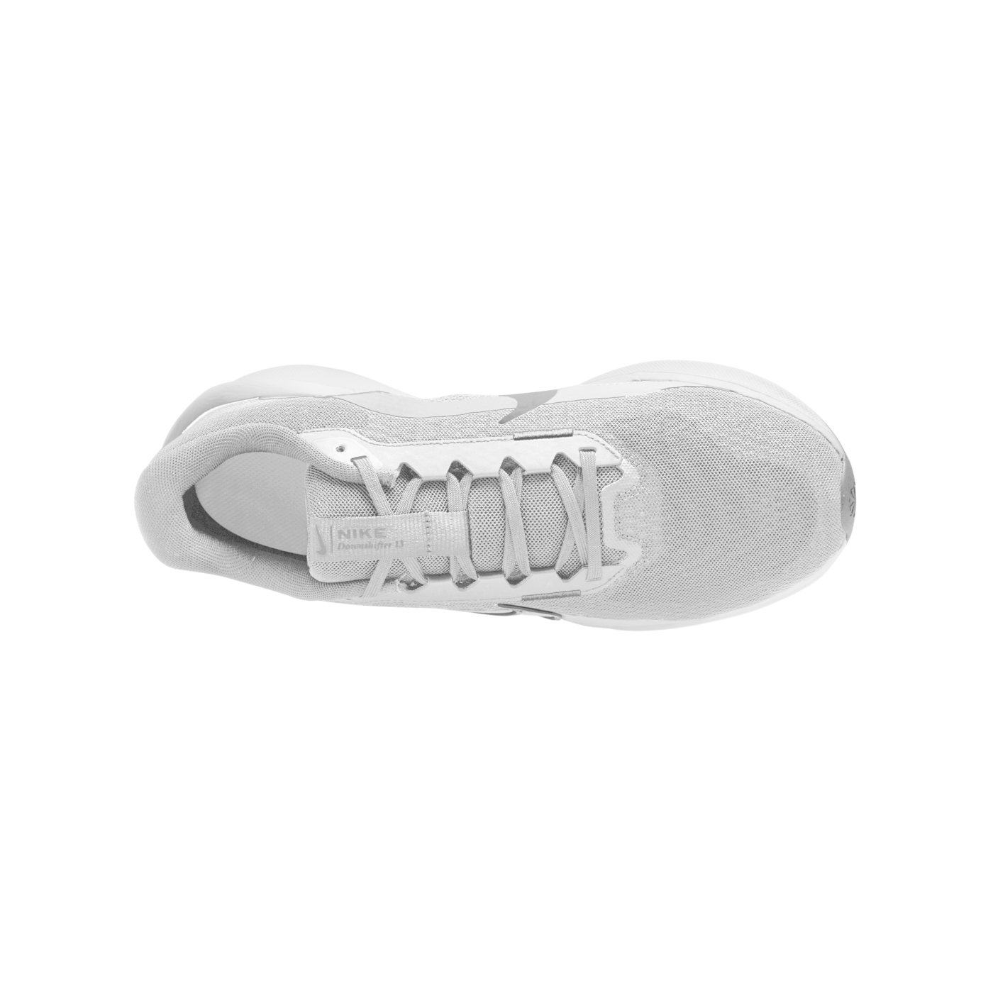 Nike Downshifter 13 Weiss F100