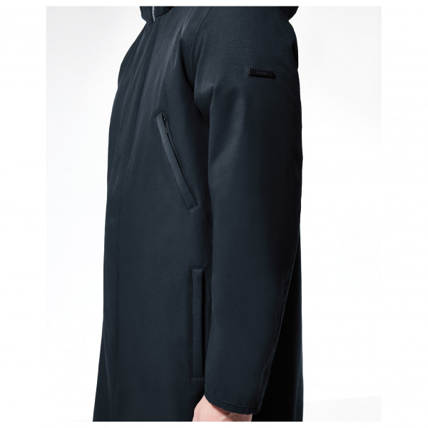 Elvine - Reece - Parka