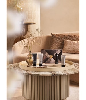 Rituals Homme & Sport Collection Bath & Body Small Gift Set Körperpflegeset-1 Stk