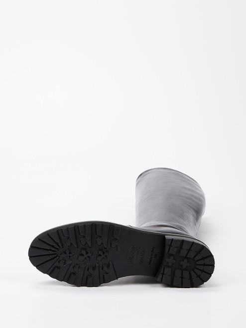Stiefel-17732090005 Konstantin Starke