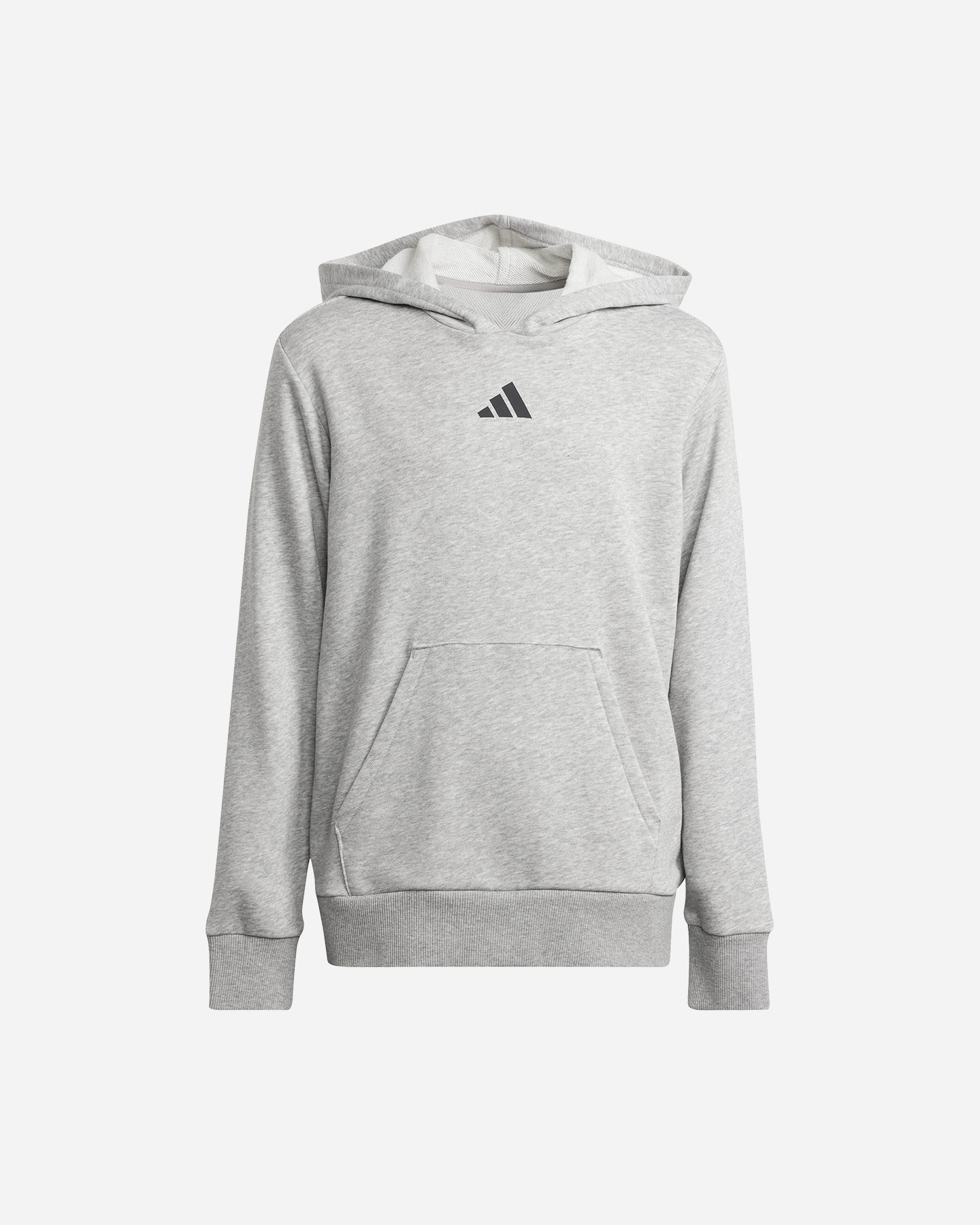 Adidas Smiley Jr JD3288 polar
