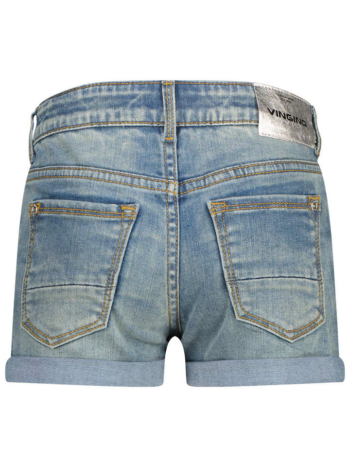 Vingino Jeans-Shorts 